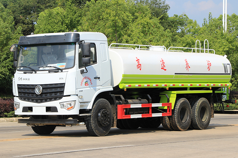 國(guó)六專底后雙橋?yàn)⑺?0立方